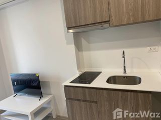 For rent 1 Beds condo in Bang Khae, Bangkok