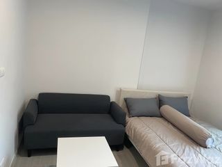 For rent 1 Beds condo in Bang Khae, Bangkok