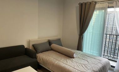 For rent 1 Beds condo in Bang Khae, Bangkok
