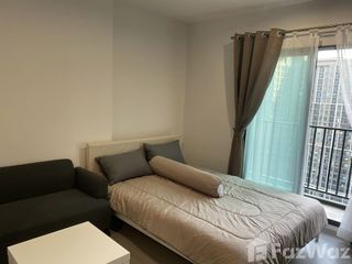 For rent 1 Beds condo in Bang Khae, Bangkok