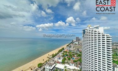 À vendre et à louer studio condo 