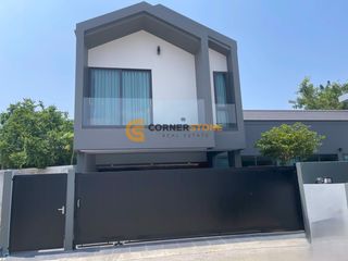 For sale 3 bed house in East Pattaya, Pattaya