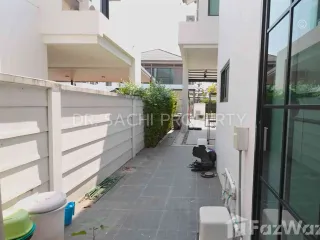 For sale 4 bed house in Mueang Chiang Rai, Chiang Rai