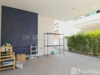 For sale 4 bed house in Mueang Chiang Rai, Chiang Rai