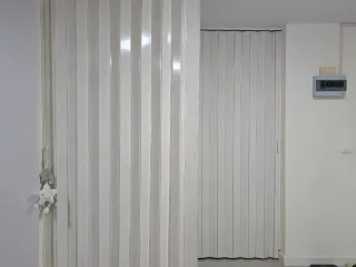 For sale 2 bed townhouse in Mueang Samut Sakhon, Samut Sakhon