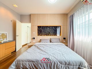 For sale 2 bed house in Huay Yai, Pattaya