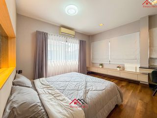 For sale 2 bed house in Huay Yai, Pattaya