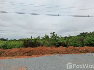 For sale land in Ban Rai, Uthai Thani