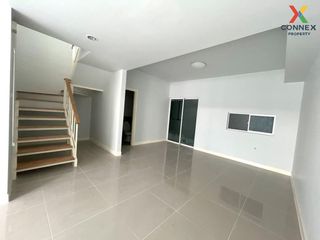 For sale 3 Beds townhouse in Sai Noi, Nonthaburi