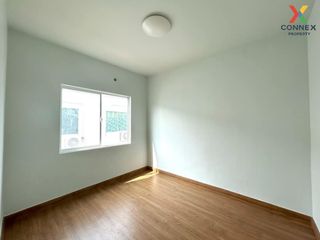 For sale 3 Beds townhouse in Sai Noi, Nonthaburi