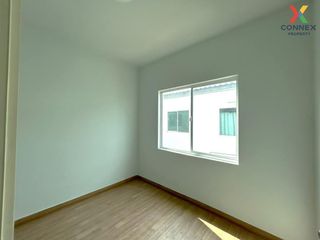 For sale 3 Beds townhouse in Sai Noi, Nonthaburi