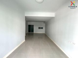 For sale 3 Beds townhouse in Sai Noi, Nonthaburi