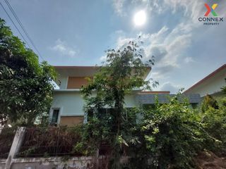 For sale 3 bed house in Phanat Nikhom, Chonburi