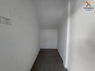 For sale 3 bed townhouse in Phan Thong, Chonburi