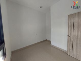 For sale 2 bed townhouse in Phan Thong, Chonburi