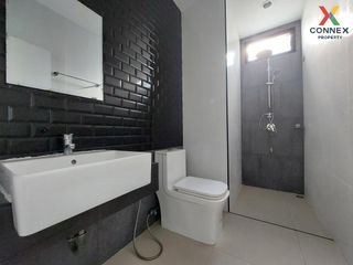 For sale 2 bed townhouse in Phan Thong, Chonburi
