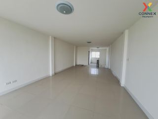 For sale 2 bed house in Si Racha, Chonburi