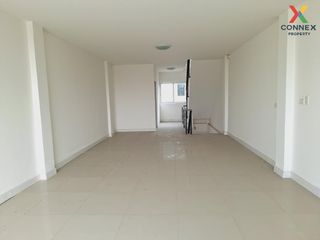 For sale 2 bed house in Si Racha, Chonburi