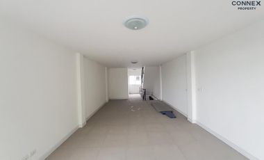 For sale 2 bed house in Si Racha, Chonburi