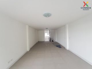 For sale 2 bed house in Si Racha, Chonburi