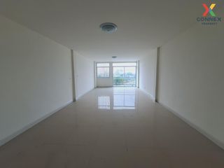 For sale 2 bed house in Si Racha, Chonburi