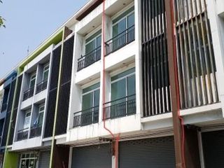 For sale 2 bed house in Si Racha, Chonburi