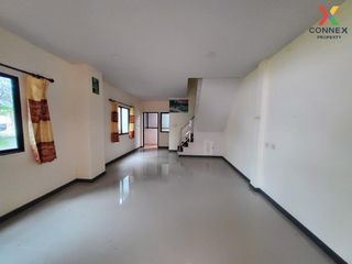 For sale 2 Beds townhouse in Pluak Daeng, Rayong