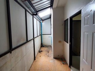 For sale 2 Beds townhouse in Pluak Daeng, Rayong