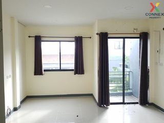 For sale 2 Beds townhouse in Pluak Daeng, Rayong