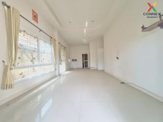 For sale 2 bed house in Si Racha, Chonburi