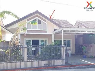 For sale 2 bed house in Si Racha, Chonburi
