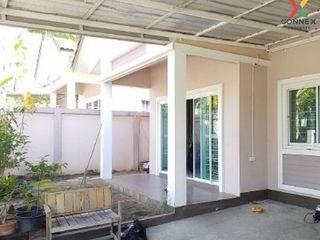 For sale 2 bed house in Si Racha, Chonburi