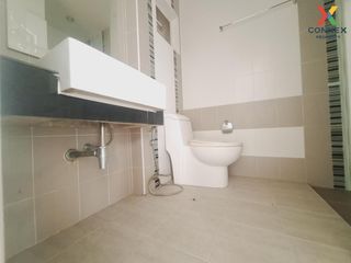 For sale 2 bed house in Si Racha, Chonburi