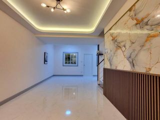 For sale 3 Beds townhouse in Bang Yai, Nonthaburi