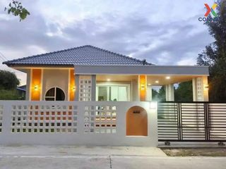 For sale 2 bed house in Ban Bueng, Chonburi