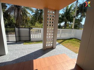 For sale 2 bed house in Ban Bueng, Chonburi