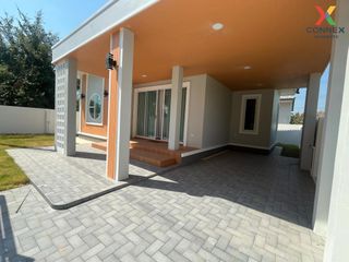 For sale 2 bed house in Ban Bueng, Chonburi