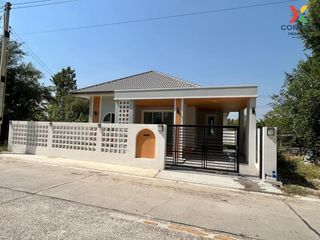 For sale 2 bed house in Ban Bueng, Chonburi