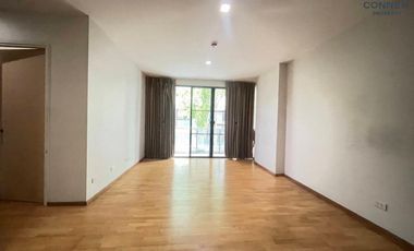 For sale 2 bed condo in Khlong Toei, Bangkok