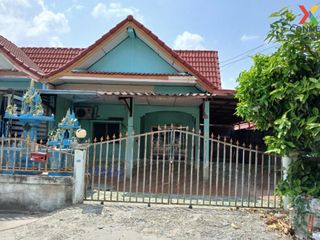 For sale 2 bed house in Si Racha, Chonburi