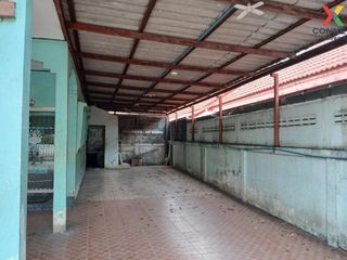 For sale 2 bed house in Si Racha, Chonburi