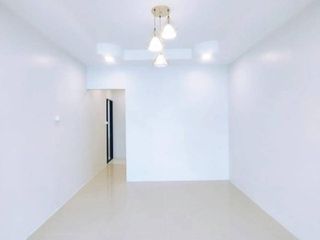 For sale 2 bed townhouse in Ban Phaeo, Samut Sakhon