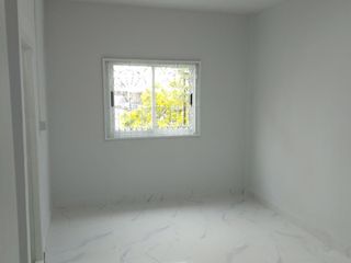 For sale 2 bed townhouse in Lam Luk Ka, Pathum Thani