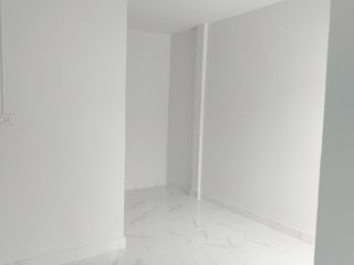 For sale 2 bed townhouse in Lam Luk Ka, Pathum Thani