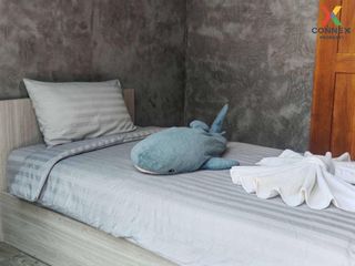 For sale 13 bed hotel in Mueang Phetchaburi, Phetchaburi