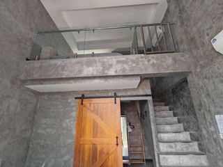 For sale 13 bed hotel in Mueang Phetchaburi, Phetchaburi