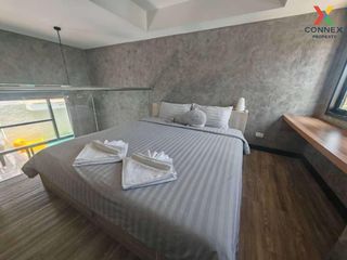 For sale 13 bed hotel in Mueang Phetchaburi, Phetchaburi