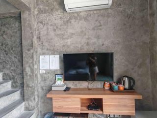 For sale 13 bed hotel in Mueang Phetchaburi, Phetchaburi