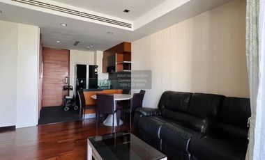 À vendre 2 chambres condo à Khlong Toei, Bangkok