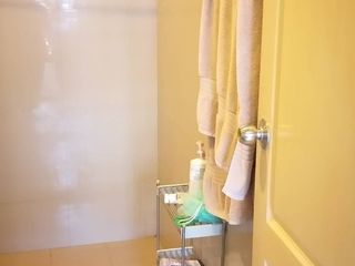 For sale studio condo in Wang Thonglang, Bangkok